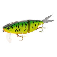 Big Bait 21cm 87g Floating Fishing Lure for Pike