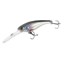 5.6g Minnow Long casting Lures 8.5 cm