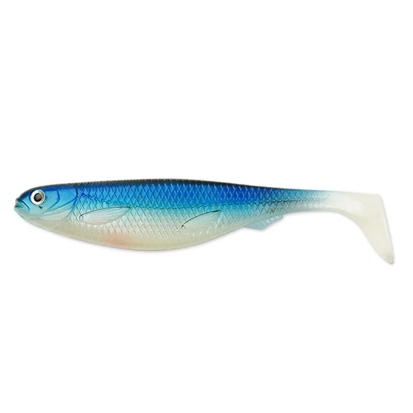 Perch Shad 15cm/20cm