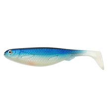 Perch Shad 15cm/20cm