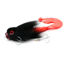 22cm/85g Multi Jointed Swimbait