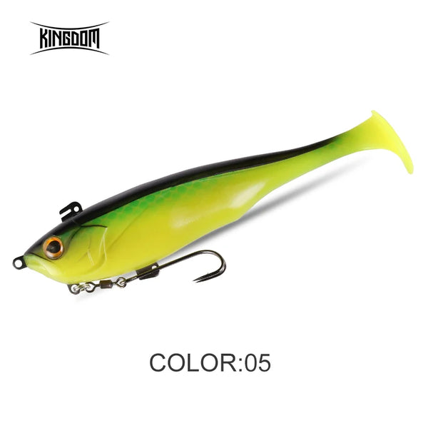 Fishing Lure 55g 170mm