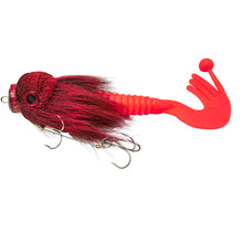 22cm/85g Multi Jointed Swimbait