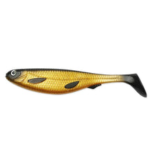 Perch Shad 15cm/20cm