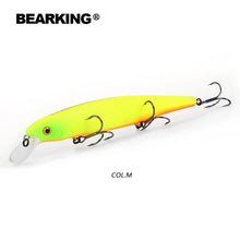 Wobbler 128mm 23g New  model