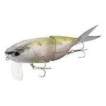 Big Bait 21cm 87g Floating Fishing Lure for Pike