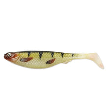 Perch Shad 15cm/20cm