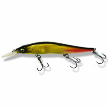 Minnow Wink 110SF Wobblers 110mm 14.5g
