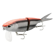 Big Bait 21cm 87g Floating Fishing Lure for Pike