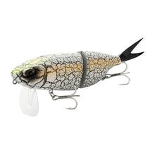 Big Bait 21cm 87g Floating Fishing Lure for Pike