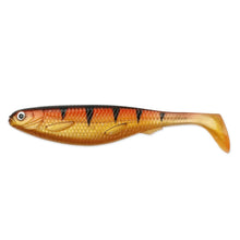 Perch Shad 15cm/20cm