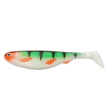 Perch Shad 15cm/20cm
