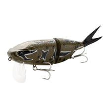 Big Bait 21cm 87g Floating Fishing Lure for Pike