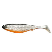 Perch Shad 15cm/20cm