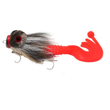 22cm/85g Multi Jointed Swimbait