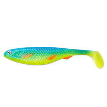 Perch Shad 15cm/20cm