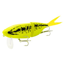 Big Bait 21cm 87g Floating Fishing Lure for Pike