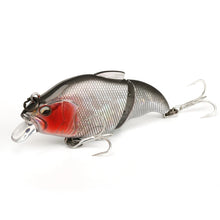 Wobblers  7cm 10.5g
