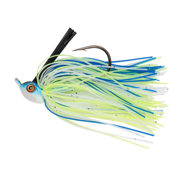12g/15g Spinner Bait