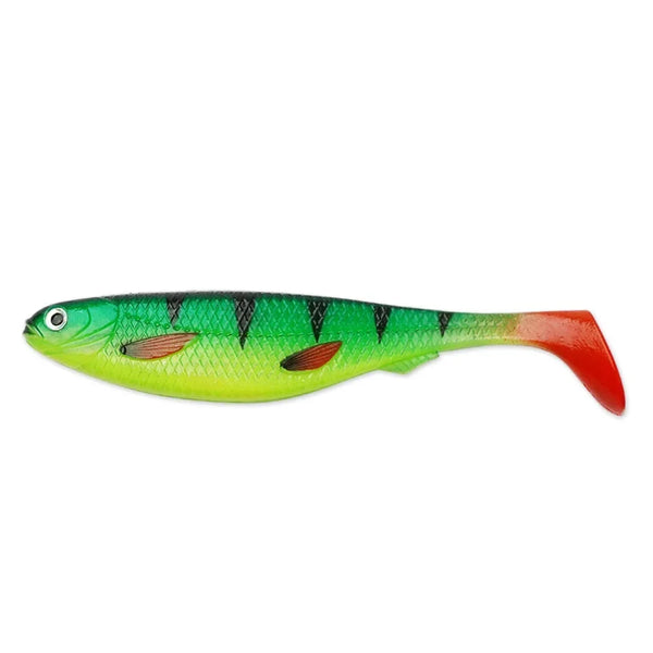 Perch Shad 15cm/20cm
