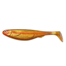 Perch Shad 15cm/20cm