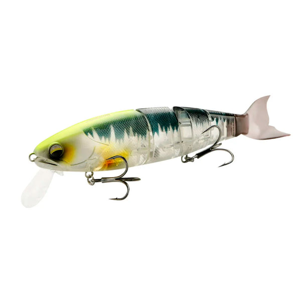 Floating Hard bait