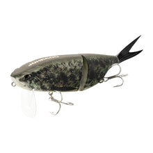 Big Bait 21cm 87g Floating Fishing Lure for Pike