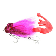 22cm/85g Multi Jointed Swimbait