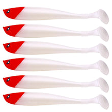 Creature Shad  Bait 9cm