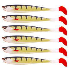 Creature Shad  Bait 9cm