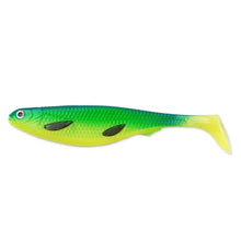 Perch Shad 15cm/20cm